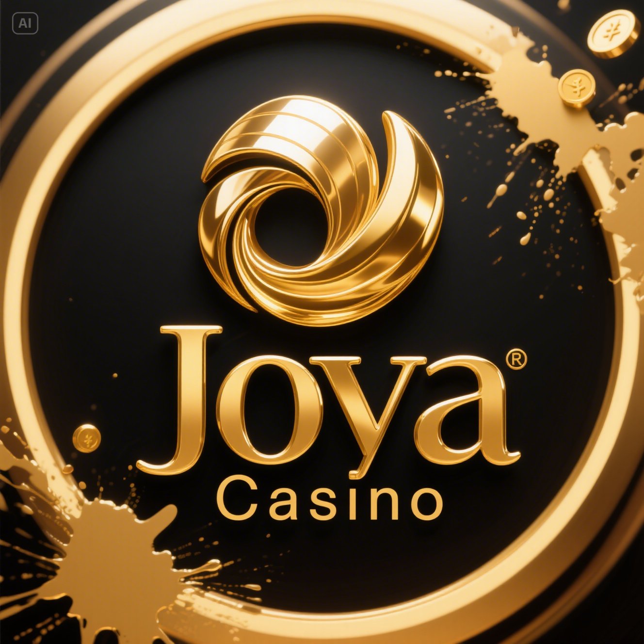 Joya Casino